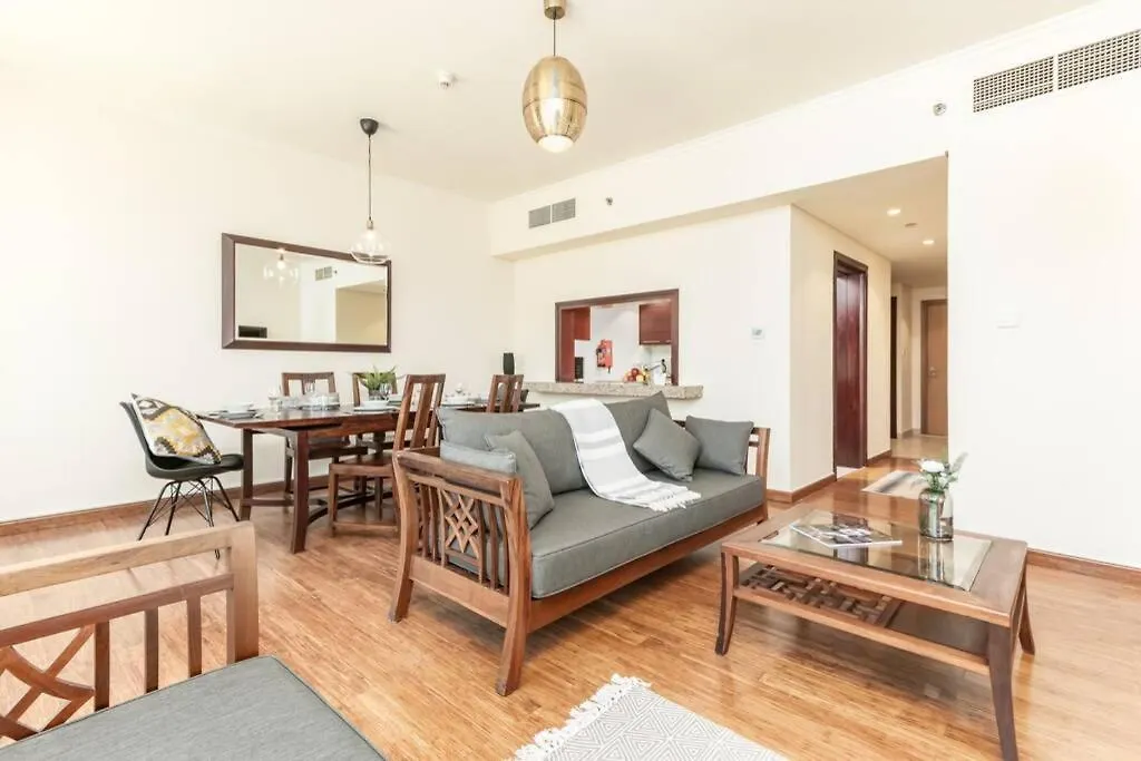 Stylish 2Br In Burj Views In The Heart Of Downtown Apartment Dubai
