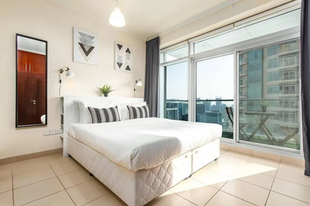 Stylish 2Br In Burj Views In The Heart Of Downtown Apartment Dubai United Arab Emirates