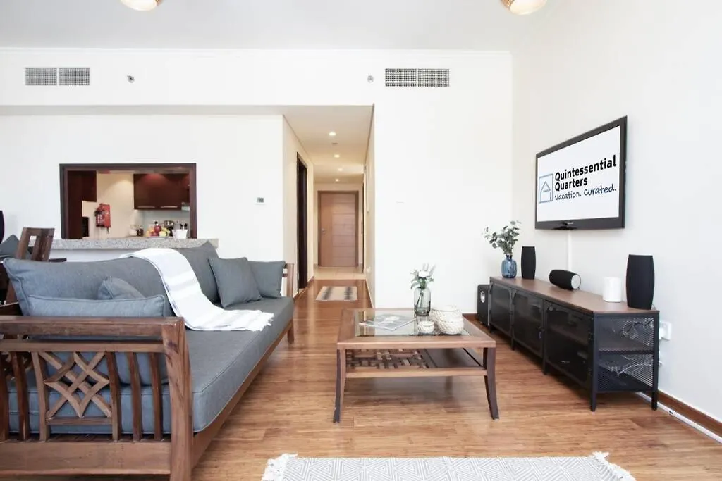 Stylish 2Br In Burj Views In The Heart Of Downtown Apartment Dubai 0*,  United Arab Emirates